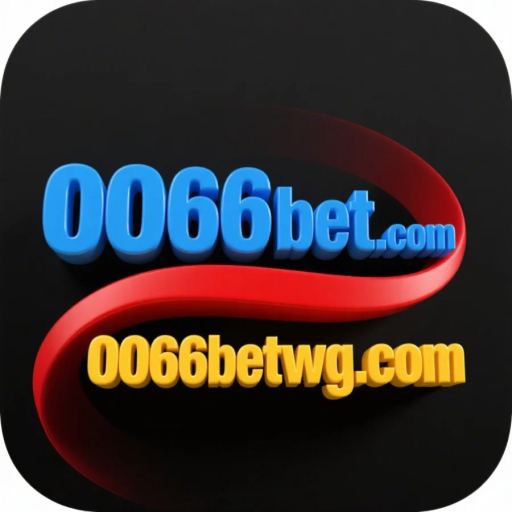 0066bet.com